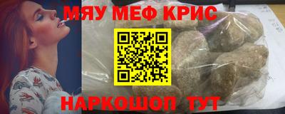 ГАЛЛЮЦИНОГЕННЫЕ ГРИБЫ Гай