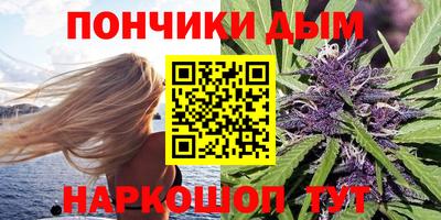 ECSTASY Гагарин