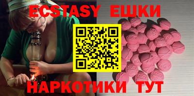 ГАЛЛЮЦИНОГЕННЫЕ ГРИБЫ Гай