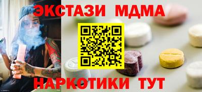 ГАЛЛЮЦИНОГЕННЫЕ ГРИБЫ Гай