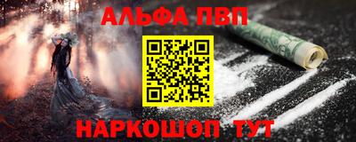 ECSTASY Гагарин
