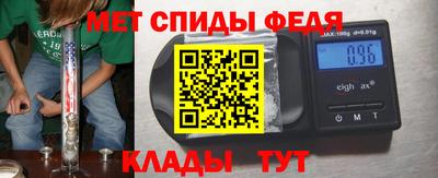 ГАЛЛЮЦИНОГЕННЫЕ ГРИБЫ Гай